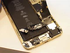 Image result for Free Apple iPhone 6s Battery Replacement