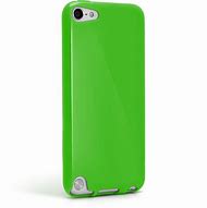 Image result for iTouch Cases and Covers