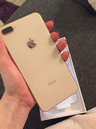Image result for Phone 8 Gold 256GB