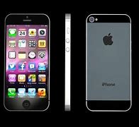 Image result for New Apple iPhone 5 Verizon