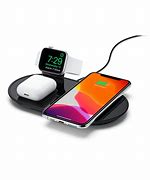 Image result for iPad Wireless Charging