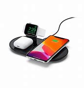 Image result for Charging Mat for Apple Products