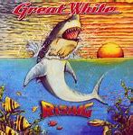 Image result for The Great White Lay