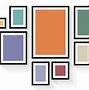 Image result for 16X20 Picture Frame What Size