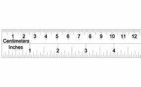 Image result for How Big Is 11Cm
