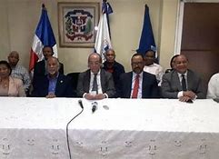 Image result for accionadp