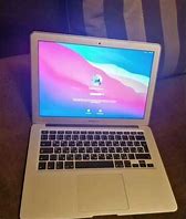 Image result for MacBook Air 13 2017