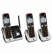 Image result for Cordless Workplace Phones