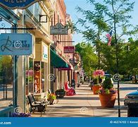 Image result for 311 South Main Street, Poland, OH 44514