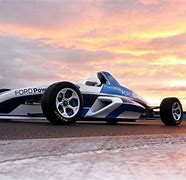Image result for Formula Ford Race Car