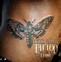 Image result for Traditional Lil Wayne Tattoo