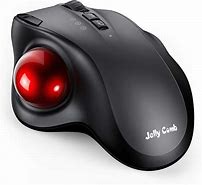 Image result for Mouse of Apple Ball