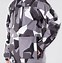 Image result for White Camo Snowboarding Jacket