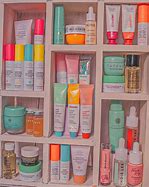 Image result for Skin Care Products Asthedic
