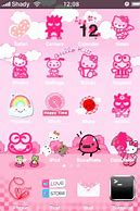 Image result for Hello Kitty iPhone 5