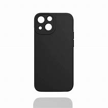 Image result for Men in Black Phone Case