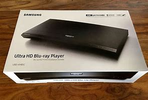 Image result for Samsung Ultra HD Blu-ray Player