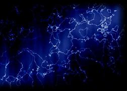 Image result for Dark Blue Lightning