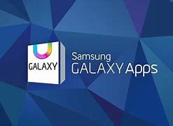 Image result for Samsung App Store Logo