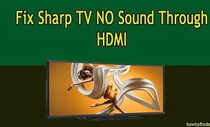 Image result for Sharp TV 2Tc42eg2x