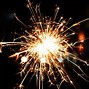 Image result for Happy New Year Sparkler