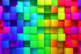 Image result for Rainbow Color Wallpaper 4K