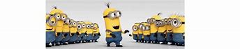 Image result for All Minions