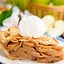 Image result for Best Homemade Apple Pie Recipe