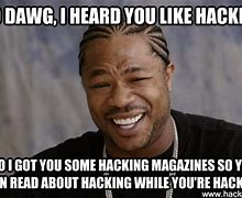 Image result for Computer Hacking Funny