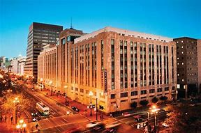 Image result for Twitter Headquarters