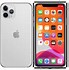 Image result for iPhone 11 Outline Template