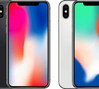 Image result for Pixel vs iPhone 10