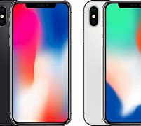 Image result for iPhone 9 vs iPhone X