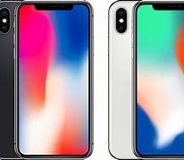 Image result for Is an iPhone X