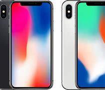 Image result for iPhone X Gallery
