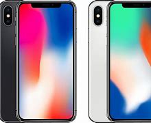 Image result for Real iPhone X