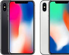 Image result for iPhone 1 vs 2