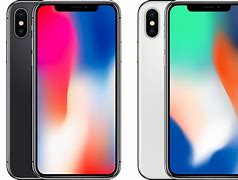 Image result for AppleShare iPhone 2018