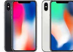 Image result for iPhone X Front Screen