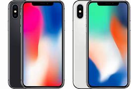 Image result for iPhone X Size V iPhone 12
