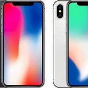 Image result for Dimensions iPhone 7s