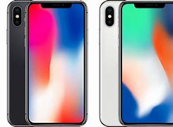 Image result for All iPhone X