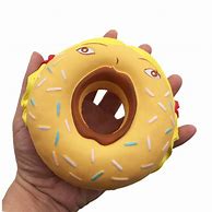 Image result for Donut Squishy