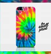 Image result for Tie Dye iPhone 6 Case