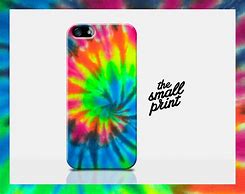 Image result for Tie Dye iPhone 6 Case