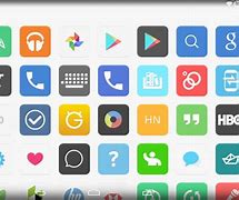 Image result for Android App Icon Design