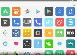 Image result for Android App Icon