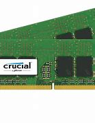 Image result for Memoria Ram DDR4 8GB 2400 MHz