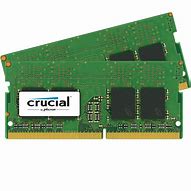 Image result for Memoria RAM 8GB DDR4