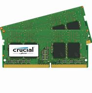 Image result for Computer Memory DDR4
